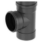 Chapeau de toiture pare - intemp�ries � d�rivation r - d160