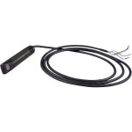 Dtecteur de dbit d'air pluggplan pp - g / pp - gv / pp - gh