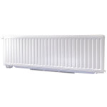 Système de ventilation décentralisé avec récupération de chaleur, horizontal lad cosy r 1500 - 500 - ... Système de ventilation décentralisé avec récupération de chaleur, horizontal lad cosy r 1500 - 500 - ...