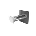 Entre d'air extrieur av - 100 / 160 ald light / plus