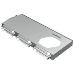 Distributeur d'air 4 voies - viessmann