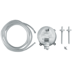 Drexel und weiss drucksensor ds - k - 1700070