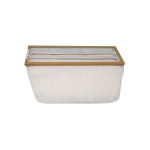 Drexel und weiss ersatzfilter ef ansaugfilterkasten xl / xxl - 1er g4 - 1930213