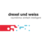 Drexel und weiss cadre en saillie pour unité de commande d'ambiance psiio - 1102032 Drexel und weiss cadre en saillie pour unité de commande d'ambiance psiio - 1102032