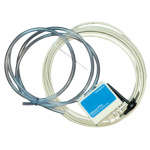 Kit de transmetteurs de pression pour régulation de pression constante - a11059206 de exhausto Kit de transmetteurs de pression pour régulation de pression constante - a11059206 de exhausto