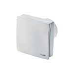 Eca 100 ipro kf extracteur d'air pour petites pi�ces 0084. 0207 - maico ventilatoren