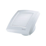 Eca 120 kf extracteur d'air pour petits locaux 0084. 0011 - maico ventilatoren
