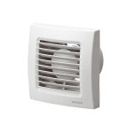 Eca 120 vz extracteur d'air pour petit local 0084. 0007 - maico ventilateurs