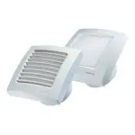 Eca 120 vz extracteur d'air pour petit local 0084. 0007 - maico ventilateurs