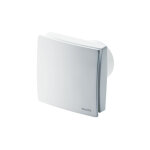 Eca 150 ipro kvzc extracteur d'air pour petits locaux 0084. 0092 - maico ventilatoren