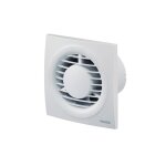 Eca piano tc extracteur d'air pour petits locaux 0084. 0081 - maico ventilatoren