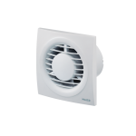 Eca piano tc extracteur d'air pour petits locaux 0084. 0081 - maico ventilatoren Eca piano tc extracteur d'air pour petits locaux 0084. 0081 - maico ventilatoren