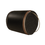 �changeur de chaleur pour vento inhome (w) de blauberg - 7107005