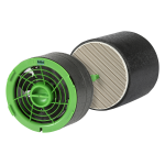 Cassette d'insertion ecohrv43, kit d'assemblage final pour récupération de chaleur - gl - 1000 - 1010 ... Cassette d'insertion ecohrv43, kit d'assemblage final pour récupération de chaleur - gl - 1000 - 1010 ...