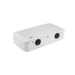 Airsens - rf metteur / rcepteur et appareil de mesure pluggit