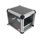 Batterie froide externe silvertop 52 first, carma 9048 de zehnder - cziopt006297 Batterie froide externe silvertop 52 first, carma 9048 de zehnder - cziopt006297