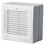 Extracteur d'air pour petits espaces bl wind 125 ir de blauberg - 8012242