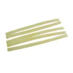 Filtre � air de rechange pour prise d'air ext�rieur zef 45 f - maico ventilatoren