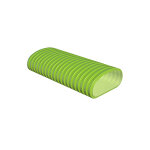 Gaine de ventilation flexible airtube 50 x 102 airtube 102 o plus - 20 m de aereco - 360029 Gaine de ventilation flexible airtube 50 x 102 airtube 102 o plus - 20 m de aereco - 360029