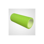 Gaine de ventilation flexible dn75 ronde airtube 75 r - plus - 50 m de aereco - 360017 Gaine de ventilation flexible dn75 ronde airtube 75 r - plus - 50 m de aereco - 360017