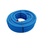 Ma - fr gaines flexibles - maico ventilatoren