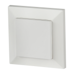 Hc100 hygrostat d'ambiance - gl - 1000 - 1200 de airoluxx Hc100 hygrostat d'ambiance - gl - 1000 - 1200 de airoluxx