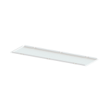 Helios air1 - aad nh el + ww rh 6000 - toit pour installation ext�rieure - 06446