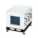 Helios air1 - co dx xh 1000 l - registre inverseur dx pour air1 xh 1000 - 40374