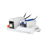 Helios air1 - kp xc 2200 - 3200 - pompe  condensat - 06868