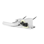 Helios air1 - kp xc 500 - 1400 - pompe  condensat - 06867