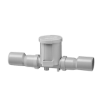 Helios air1 - ks b - siphon  bille - 07169