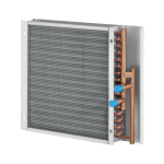 Helios air1 - nh ww xhp 1000 - post - chauffage ec interne pour air1 xhp 1000 - 40562 Helios air1 - nh ww xhp 1000 - post - chauffage ec interne pour air1 xhp 1000 - 40562