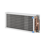 Helios air1 - nh ww xvp 1250 - batterie de post - chauffage à eau chaude interne pour air1 xvp 1250 - ... Helios air1 - nh ww xvp 1250 - batterie de post - chauffage à eau chaude interne pour air1 xvp 1250 - ...