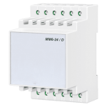 Helios air1 - sk - convertisseur de signal mm6 - 24 / d - 06019