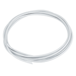 Helios air1 - sl 4 / 20 - cble de raccordement pour lment de commande - 07121