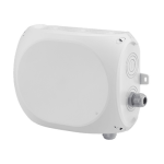 Helios air1 - sm dx - accessoire indispensable pour air1 - co dx - 40408