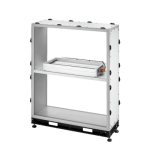 Helios air1 - ulm rh 15000 - module de recirculation - 06182