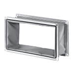 Helios air1 - vs 50 / 25 - raccord flexible - 07404