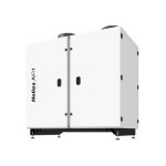 Helios air1 xvp 850 unité de ventilation, ? à échangeur à contre - courant, vertical ? 40612 Helios air1 xvp 850 unité de ventilation, ? à échangeur à contre - courant, vertical ? 40612