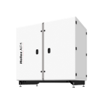 Helios air1 xvp 2500 unité de ventilation, - échangeur thermique à contre - courant croisé, verticale ... Helios air1 xvp 2500 unité de ventilation, - échangeur thermique à contre - courant croisé, verticale ...