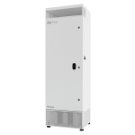 Helios airpal 2200 h purificateur d'air - max. 2200 m3 / h avec filtre hepa 14 - 00663