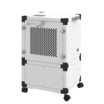 Helios airpal go 300 h purificateur d'air - max. 300 m� / h avec filtre hepa 14 - 00661