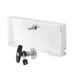 Helios airpal - ivss kit de protection pour intervention pour appareils sur pied airpal - 40166 Helios airpal - ivss kit de protection pour intervention pour appareils sur pied airpal - 40166
