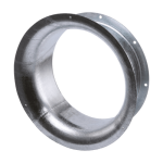 Helios asd 200 buse d'aspiration - (sans grille de protection) Ø ext. 310 mm - 01388 Helios asd 200 buse d'aspiration - (sans grille de protection) Ø ext. 310 mm - 01388