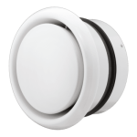 Helios btk 125 - clapet coupe - feu  disque - 02630