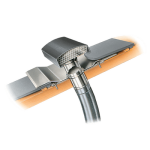 Helios ddf 315 g - sortie de toit dn 315 mm gris ardoise - 01852 Helios ddf 315 g - sortie de toit dn 315 mm gris ardoise - 01852