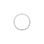 Helios dr 225 - entretoises - 05115