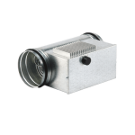 Helios ehr - r 2, 4 / 160 tr régulateur de chauffage électrique - 2, 4 kw, régulation de chauffage intégrée, ... Helios ehr - r 2, 4 / 160 tr régulateur de chauffage électrique - 2, 4 kw, régulation de chauffage intégrée, ...
