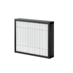 Helios elf - air1 xh 1000 / epm10 50% / 96 - filtre à air de rechange epm10 50% / m5 - 02203 Helios elf - air1 xh 1000 / epm10 50% / 96 - filtre à air de rechange epm10 50% / m5 - 02203