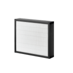 Helios elf - air1 xvp 2500 epm1 55% / 96 - filtre  air de remplacement pour air1 xvp 2500 - 40528